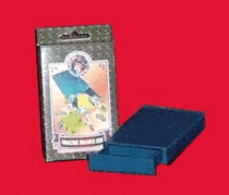 Amazing Drawer Box - Mini