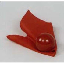 Auto Silk Hank to Ball by Viking