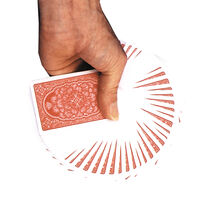 Double Back Bridge Deck by Enardoe™