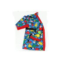 Costume Bag - Clown by Pauline Tong