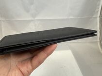 Himber Wallet by Pyramid Gold Magic