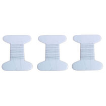 Invisible Thread (15ft.)