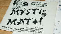 Mysti-Math
