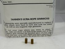 Tannen's Ultra Rope Gimmicks