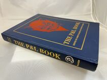 The P&L Book by Walker & Seaver-Used
