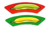 Adair's Monkey Puzzle