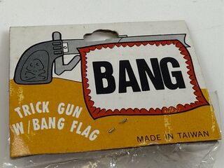 Bang Gun Header.jpeg