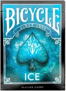 Bicycle ICE deck of cards.front.jpeg