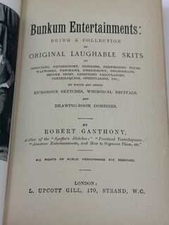 Bunkum Entertainments title_page.jpeg