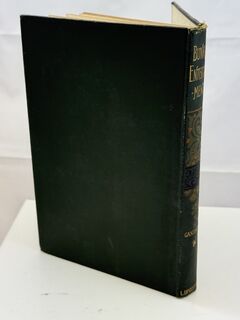 Bunkum Entertainments.backCover.jpeg