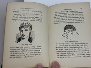 Bunkum Entertainments.inside_pages.jpeg