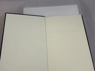 Card Control Systems.IncideCover.jpeg