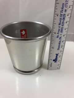 Chop Cup.Large.By MorrisseyMagic.ruler showing Height.jpeg