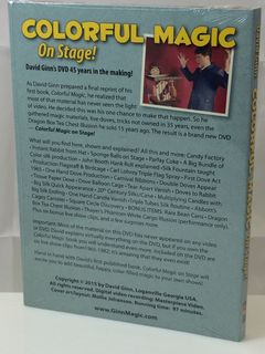 DVD.Ginn.ColorfulMagic.Backpkg.jpg