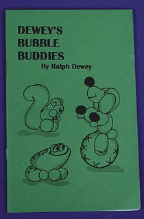 Deweys Bubblke Buddies Book.RB43.jpg