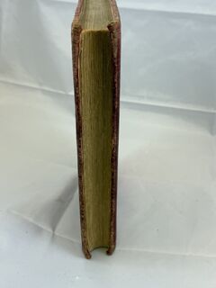 Dexter Consignment.The Art of Magic.C2 :standingpages.jpeg