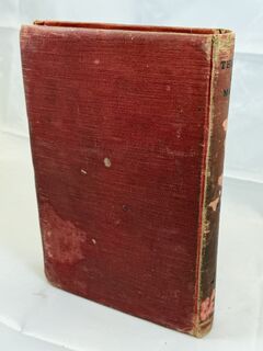 Dexter Consignment.The Art of Magic.C2 .spine.jpeg