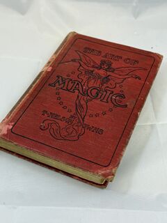 Dexter Consignment.The Art of Magic.C2flat.jpeg