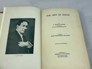 Dexter Consignment.The Art of Magic.C2.pub page.jpeg