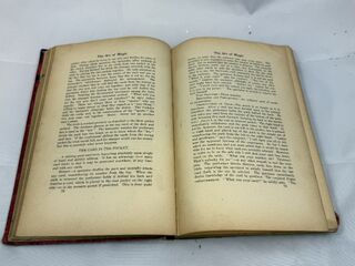 Dexter Cosignment.The Art of Magic by Downs.C1.ramdom inside.1.jpeg