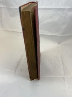 Dexter Cosignment.The Art of Magic by Downs.C1.standing.pages front.jpeg