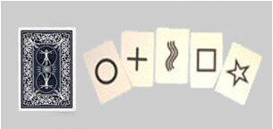 ESP Deck.symbols.jpeg