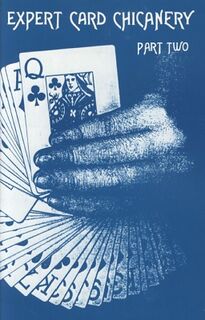 Expert Card Chicanery.jpeg