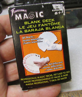 Fantasma Blank Deck.box.jpeg