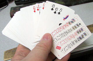 Fantasma Blank Deck.fanned.jpeg