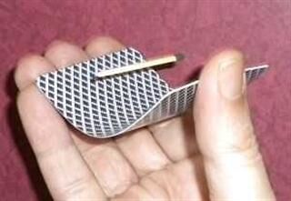 Flaoting Match on Card.jpeg