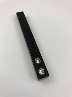 Gems-A-Hoppin rod.IMG_0969.jpeg