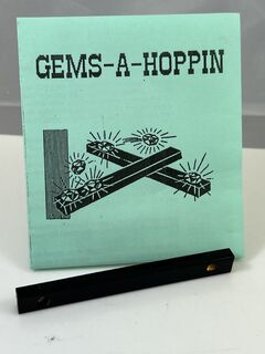 Gems-a-hoppin pkg and rod.jpeg