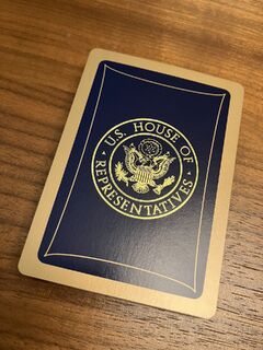 House of Representatives deck of playing cards.jpeg