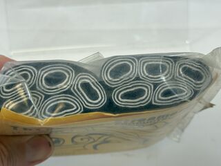 Cresey Throw Streamers.Blk.and Wht.jpeg