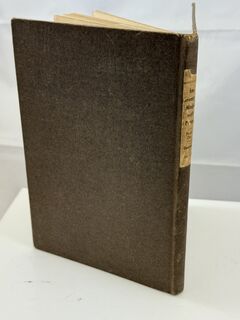 Impromptu Magic with Patter.back.jpeg