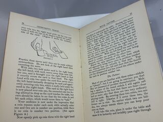 Impromptu Magic with Patter.inside pages.jpeg