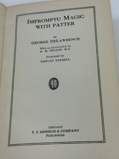 Impromptu Magic with Patter.title page.jpeg