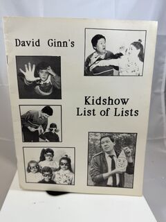 Kidshow List of List by David Ginn.front.jpeg