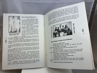 Kidshow List of List by David Ginn..inside_pages.jpeg