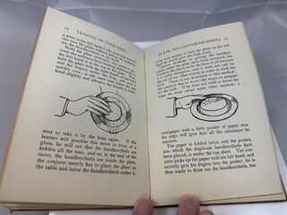 Lessons in Conjuring by Devant.ramdom inside.jpeg