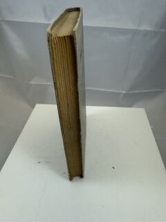 Lessons in Conjuring by Devant.standing.pages.jpeg