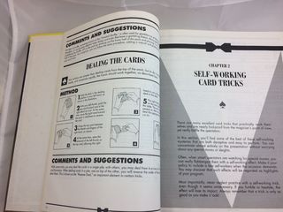MW.CardTricksBook.Inside.Used.jpeg