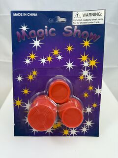 Magic Coin Cup.1.jpeg
