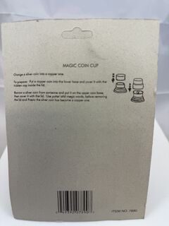 Magic Coin Cup.back_package.jpeg
