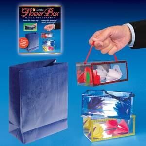 Magic Flower Production.1.jpeg