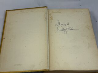 Magic Stage Illusions and Scientific Diversions.inside cover.jpeg