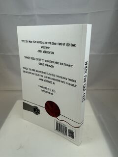 Magic for Cool Cats.back.jpeg