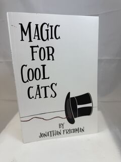 Magic for Cool Cats.front.jpeg