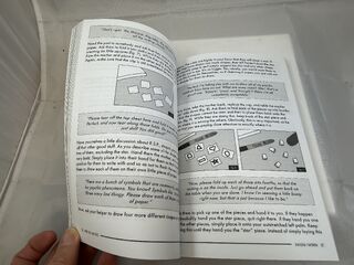 Magic for Cool Cats.inside.3.jpeg