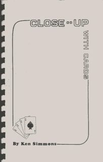 MasgicMethods.com.Close-UpWithCards.SimmonsBookCover..jpg